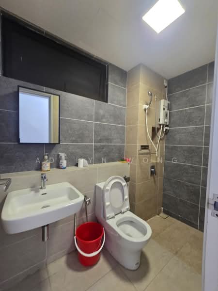 Service Residence for Rent at Setia City Residences - Adelyn Wong - PropertyGuru.com.my