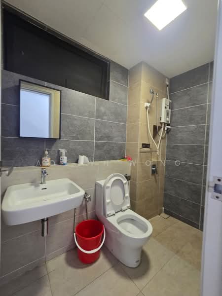 Service Residence for Rent at Setia City Residences - Adelyn Wong - PropertyGuru.com.my