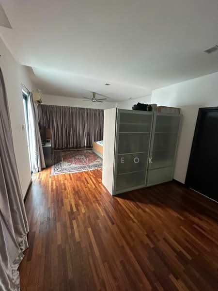 Bungalow for Sale in Leisure Farm (Gelang Patah) - Jin Teok - Bedroom - PropertyGuru.com.my