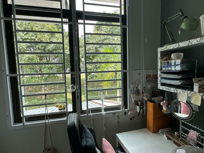 Semi-Detached House for Sale in Horizon Hills (Iskandar Puteri (Nusajaya)) - Nicholas Tey - PropertyGuru.com.my