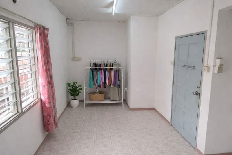 Rumah Teres 1.5 Tingkat untuk Dijual di Taman Tasik Semenyih (Semenyih) - CK Law - Interior - PropertyGuru.com.my