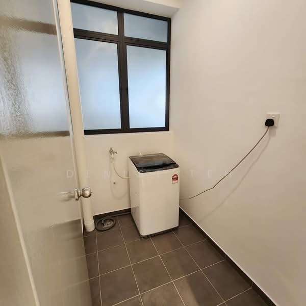 Condominium for Rent at Artis 3 Residence - Denise Teh - Interior - PropertyGuru.com.my