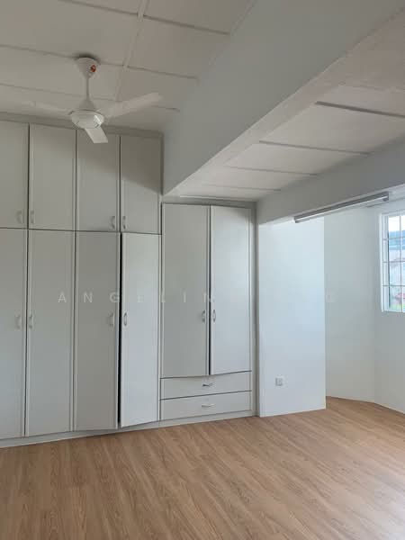 Apartment for Rent at SS17 @ Subang Jaya - ANGELINE ANG - Interior - PropertyGuru.com.my