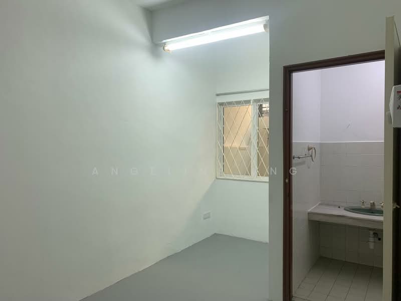 Apartment for Rent at SS17 @ Subang Jaya - ANGELINE ANG - Interior - PropertyGuru.com.my