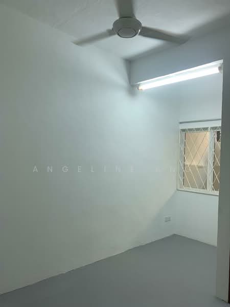 Apartment for Rent at SS17 @ Subang Jaya - ANGELINE ANG - Interior - PropertyGuru.com.my