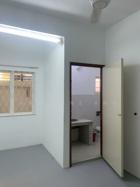 Apartment for Rent at SS17 @ Subang Jaya - ANGELINE ANG - Interior - PropertyGuru.com.my