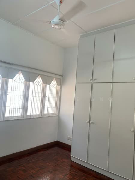 Apartment for Rent at SS17 @ Subang Jaya - ANGELINE ANG - Bedroom - PropertyGuru.com.my