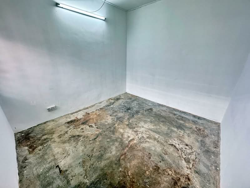 Rumah Teres 1 Tingkat untuk Dijual di Bandar Baru Bangi (Selangor) - Mohd Aizat Saiful Bahri - Interior - PropertyGuru.com.my