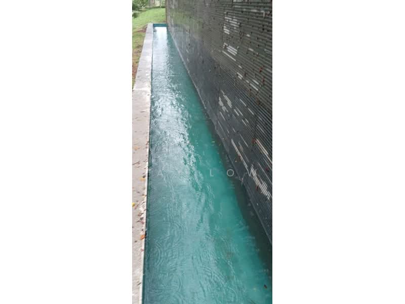 Rumah Banglo untuk Disewa di Leisure Farm (Gelang Patah) - May Low - Exterior - PropertyGuru.com.my