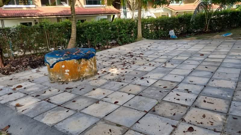 Rumah Banglo untuk Disewa di Leisure Farm (Gelang Patah) - May Low - Exterior - PropertyGuru.com.my