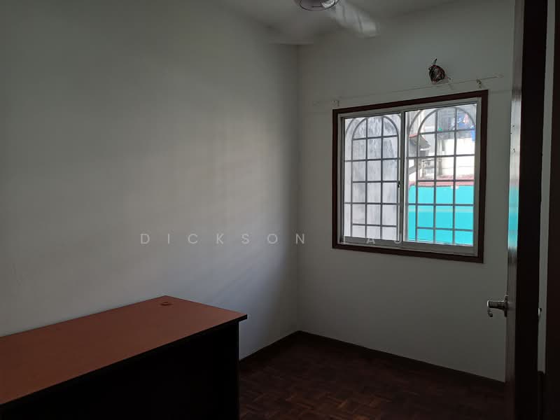 Rumah Teres 2 Tingkat untuk Dijual di Bandar Menjalara (Kuala Lumpur) - Dickson Lau - Interior - PropertyGuru.com.my