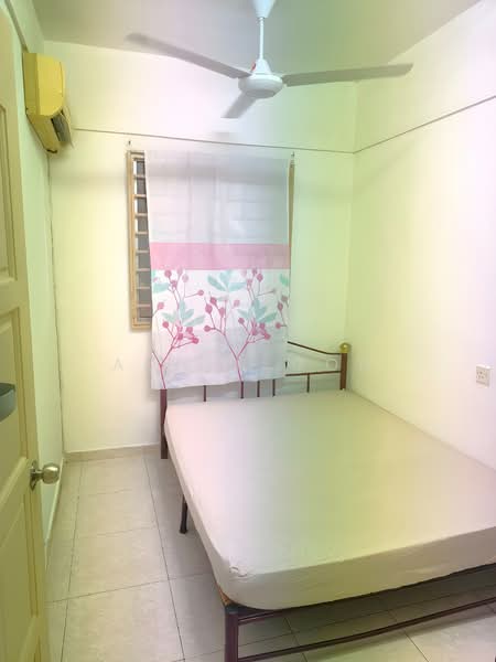 Apartment for Rent at Lavender Park - Adren Goh - Bedroom - PropertyGuru.com.my
