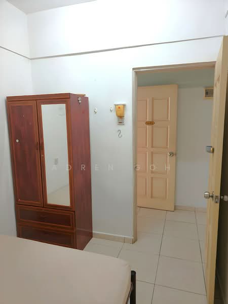 Apartment for Rent at Lavender Park - Adren Goh - Interior - PropertyGuru.com.my