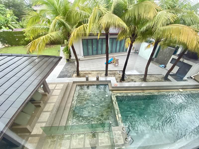 Bungalow for Sale in Kota Damansara (Selangor) - Caindy Wong - Exterior - PropertyGuru.com.my