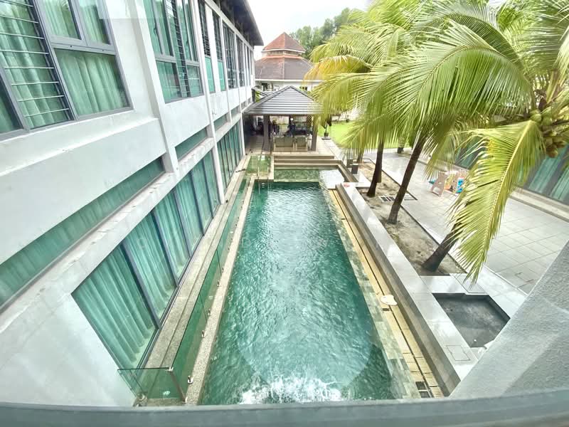 Bungalow for Sale in Kota Damansara (Selangor) - Caindy Wong - Exterior - PropertyGuru.com.my
