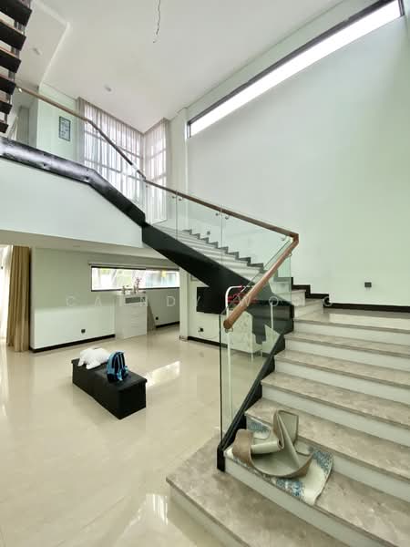 Bungalow for Sale in Kota Damansara (Selangor) - Caindy Wong - Interior - PropertyGuru.com.my