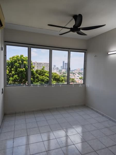 Condominium for Rent at N-Park Condominium - Freddy Tan - PropertyGuru.com.my