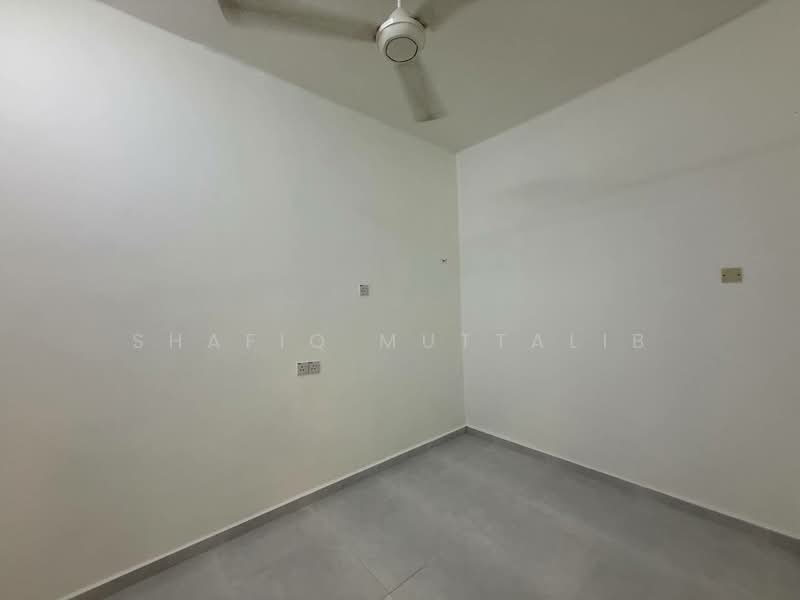 Rumah Teres 2 Tingkat untuk Dijual di Ampang Jaya (Ampang) - Shafiq Muttalib - Interior - PropertyGuru.com.my