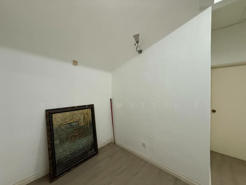 Rumah Teres 2 Tingkat untuk Dijual di Ampang Jaya (Ampang) - Shafiq Muttalib - Interior - PropertyGuru.com.my