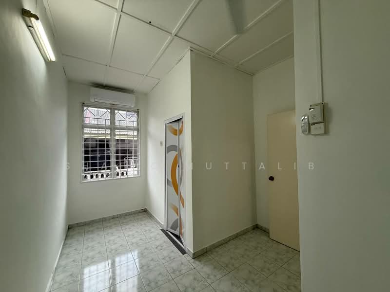 Rumah Teres 2 Tingkat untuk Dijual di Ampang Jaya (Ampang) - Shafiq Muttalib - Interior - PropertyGuru.com.my