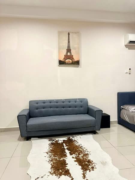 Servis Apartment untuk Disewa di Palazio - Thea Lai - PropertyGuru.com.my