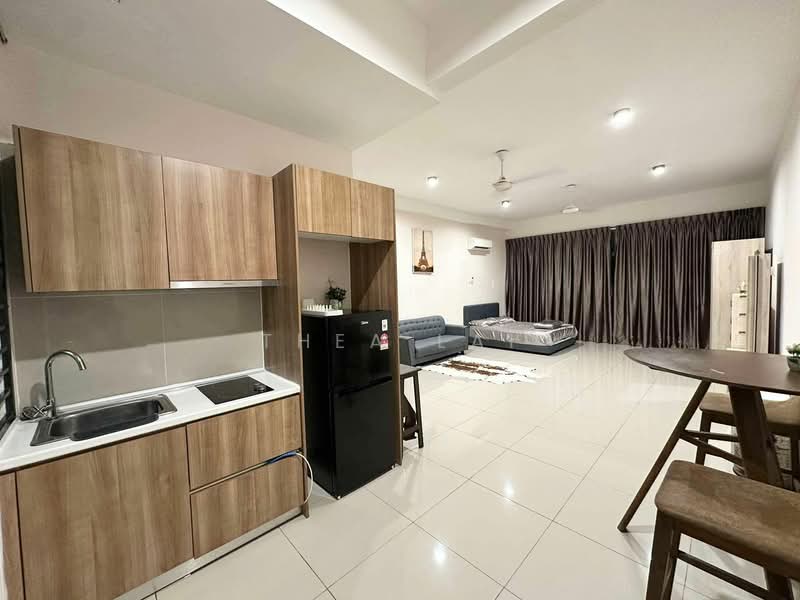 Servis Apartment untuk Disewa di Palazio - Thea Lai - PropertyGuru.com.my