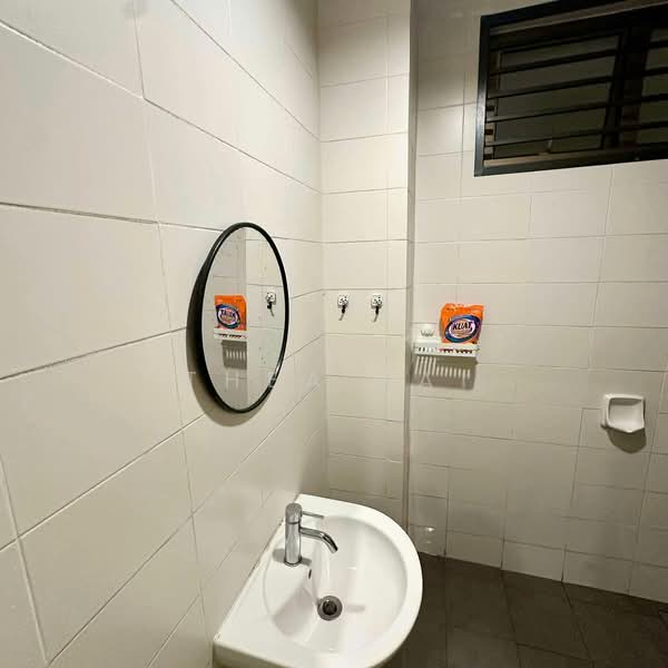 Servis Apartment untuk Disewa di Palazio - Thea Lai - PropertyGuru.com.my