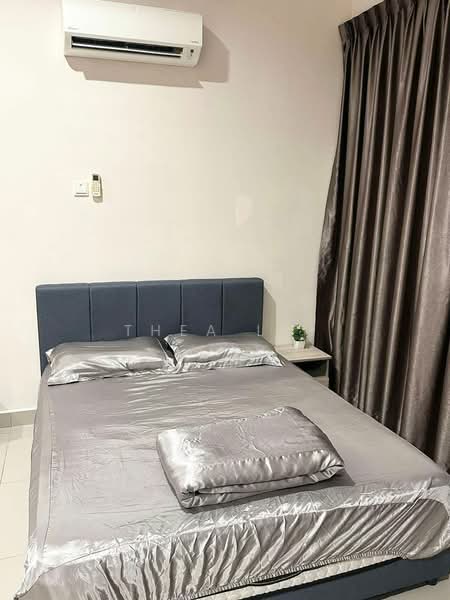Servis Apartment untuk Disewa di Palazio - Thea Lai - PropertyGuru.com.my