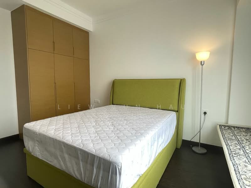 Condominium for Rent at R&F Princess Cove Phase 2-Seine Region - Liew Vun Hau - Bedroom - PropertyGuru.com.my