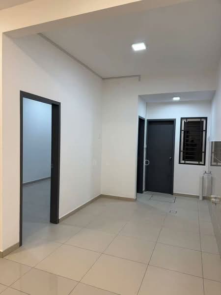 2-storey Terraced House for Rent in Gelang Patah (Johor) - Karl Ho - Interior - PropertyGuru.com.my