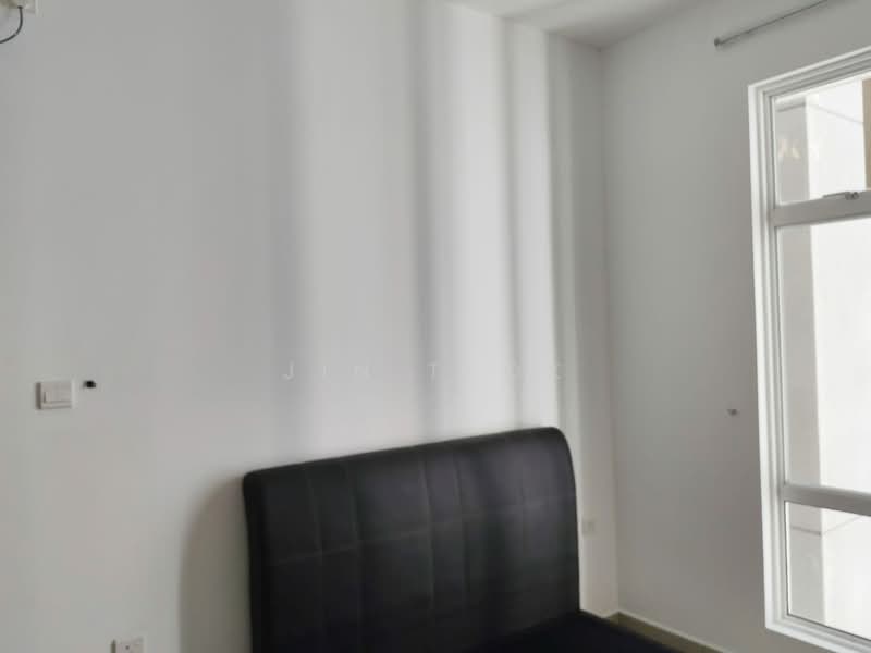 Condominium for Rent at M Condominium @ Larkin - Jin Teok - Bedroom - PropertyGuru.com.my