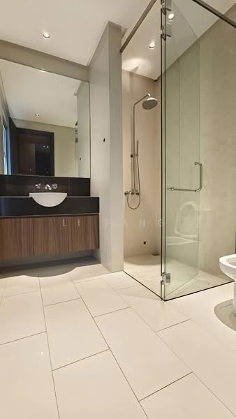 Semi-Detached House for Sale in Tanjung Tokong (Penang) - Li Fang - Bathroom - PropertyGuru.com.my