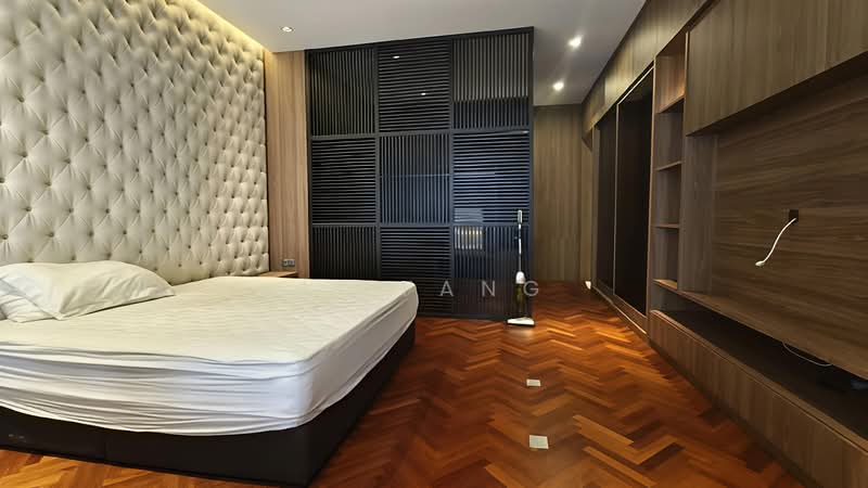 Semi-Detached House for Sale in Tanjung Tokong (Penang) - Li Fang - Bedroom - PropertyGuru.com.my