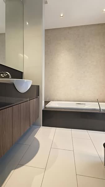 Semi-Detached House for Sale in Tanjung Tokong (Penang) - Li Fang - Bathroom - PropertyGuru.com.my