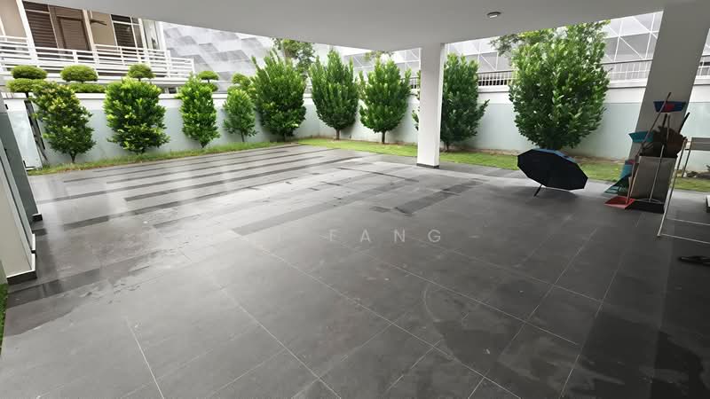 Semi-Detached House for Sale in Tanjung Tokong (Penang) - Li Fang - Exterior - PropertyGuru.com.my