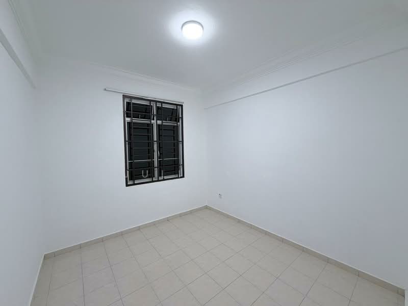 Pangsapuri untuk Dijual di Villa Bestari Apartment - Julie Yew - Interior - PropertyGuru.com.my