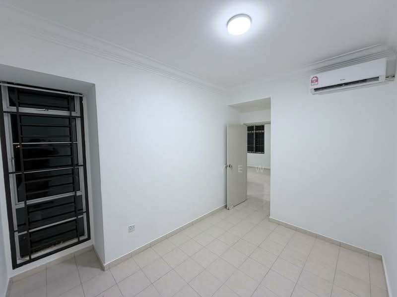 Pangsapuri untuk Dijual di Villa Bestari Apartment - Julie Yew - Interior - PropertyGuru.com.my