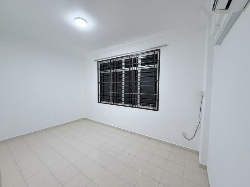 Pangsapuri untuk Dijual di Villa Bestari Apartment - Julie Yew - Interior - PropertyGuru.com.my