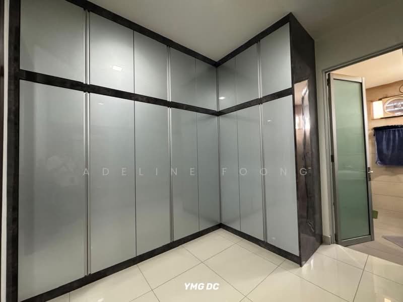 Rumah Teres 2 Tingkat untuk Dijual di Ambang Botanic (Klang) - Adeline Foong - Interior - PropertyGuru.com.my