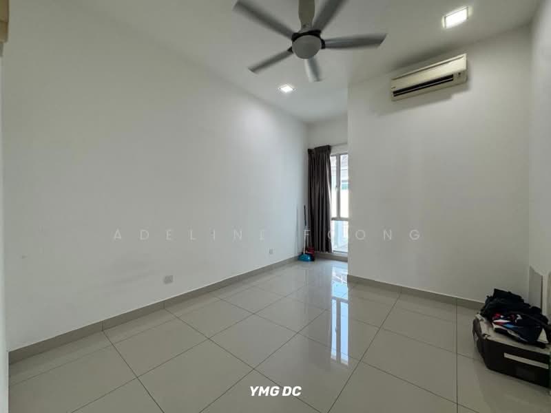 Rumah Teres 2 Tingkat untuk Dijual di Ambang Botanic (Klang) - Adeline Foong - Interior - PropertyGuru.com.my