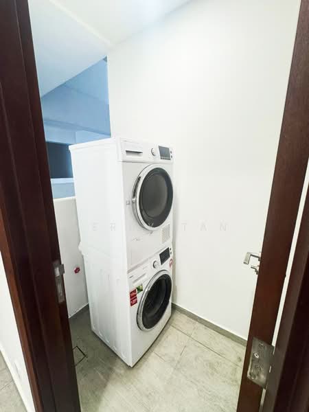 Condominium for Rent at Muze @ PICC - Jerry Tan - Interior - PropertyGuru.com.my