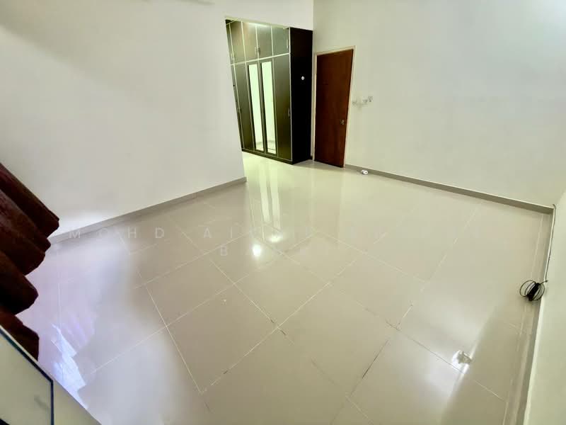 2-storey Terraced House for Sale in Kota Damansara (Selangor) - Mohd Aizat Saiful Bahri - Interior - PropertyGuru.com.my