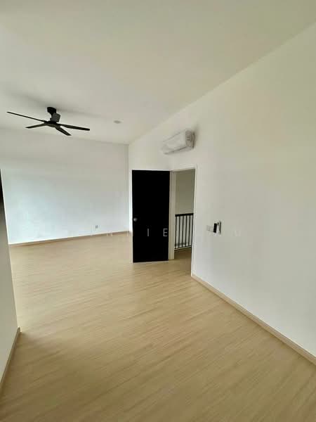 Cluster House for Rent in Iskandar Puteri (Nusajaya) (Johor) - Winnie Lau - Interior - PropertyGuru.com.my