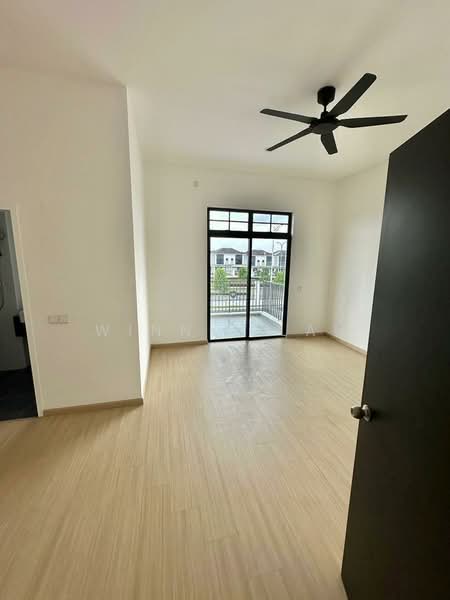 Cluster House for Rent in Iskandar Puteri (Nusajaya) (Johor) - Winnie Lau - Interior - PropertyGuru.com.my