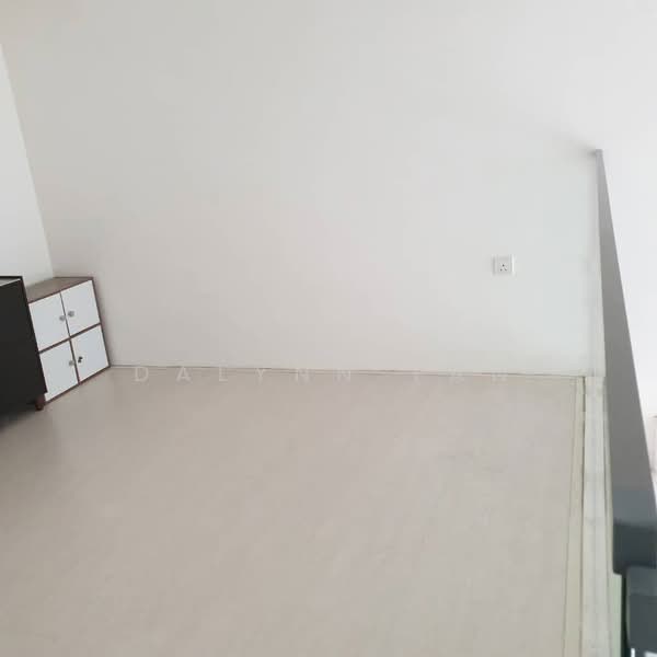 Service Residence for Rent at The Square @ One City - Dalynn Tan - Interior - PropertyGuru.com.my