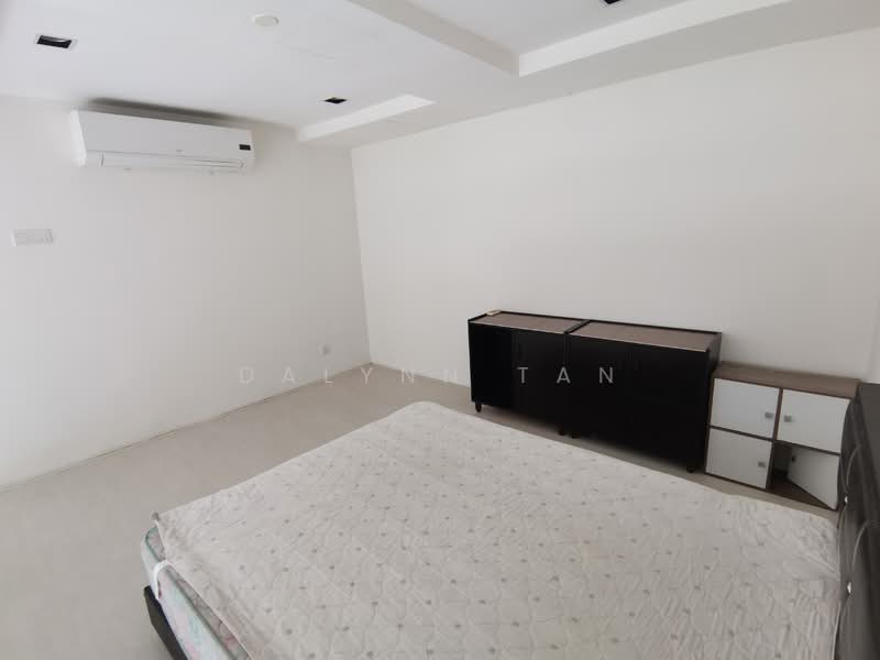 Service Residence for Rent at The Square @ One City - Dalynn Tan - Bedroom - PropertyGuru.com.my