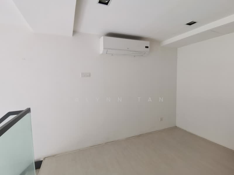 Service Residence for Rent at The Square @ One City - Dalynn Tan - Interior - PropertyGuru.com.my
