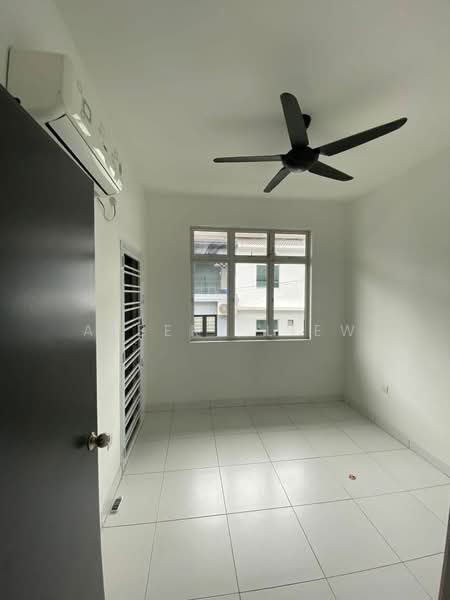 2-storey Terraced House for Sale in Bakri (Johor) - Albert Liew - Interior - PropertyGuru.com.my