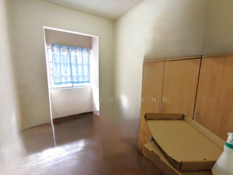 Pangsapuri untuk Dijual di Jasmin Apartment - Derrick Ang - Interior - PropertyGuru.com.my