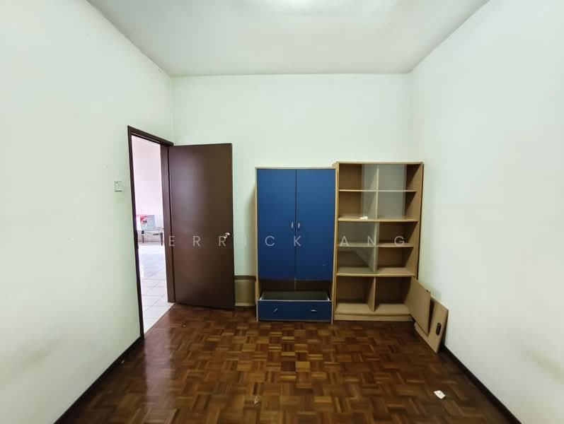 Pangsapuri untuk Dijual di Jasmin Apartment - Derrick Ang - Interior - PropertyGuru.com.my